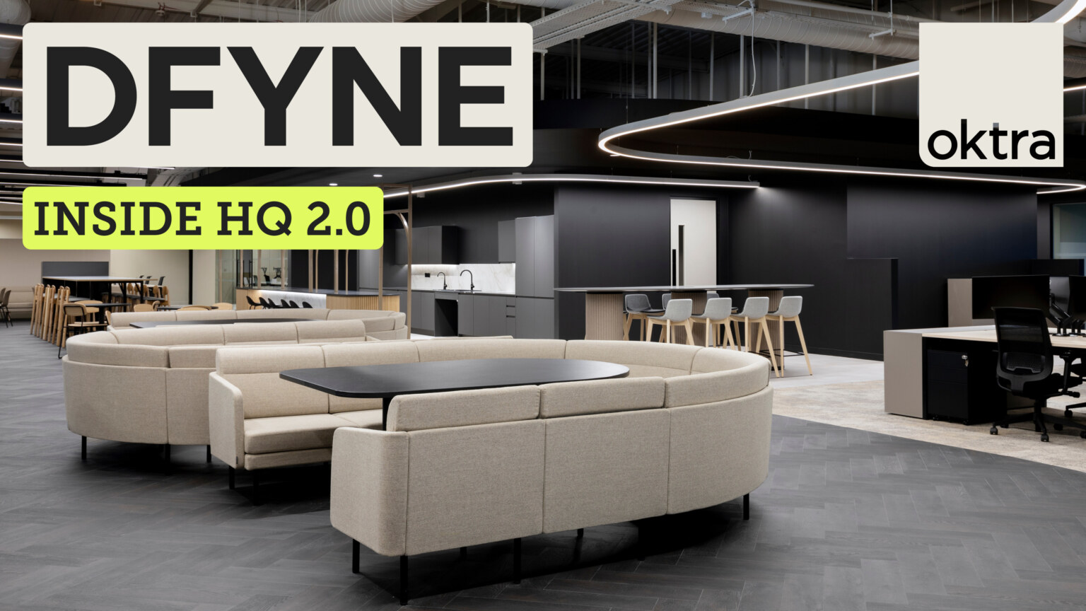 3840x2160px-Thumbnail-aspect-ratio-3840-2160