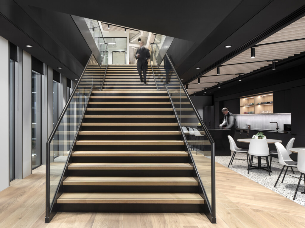 Workplace-Design-for-Finance-Firm-Acrisure-10-aspect-ratio-2640-1980