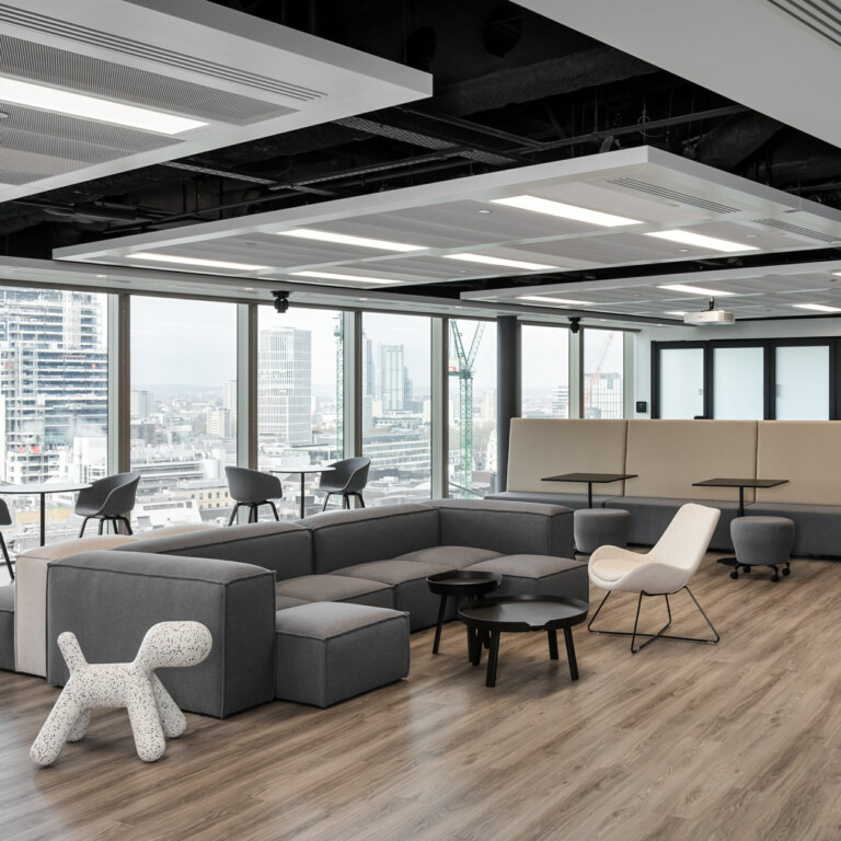 Moorhouse-1-MidRes-aspect-ratio-1728-1728