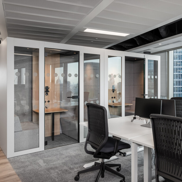 Moorhouse-5-MidRes-aspect-ratio-1728-1728