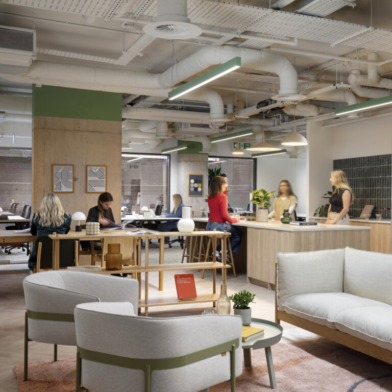 Landlord-Works-cat-a-fit-out-storybox-3-aspect-ratio-1728-1728