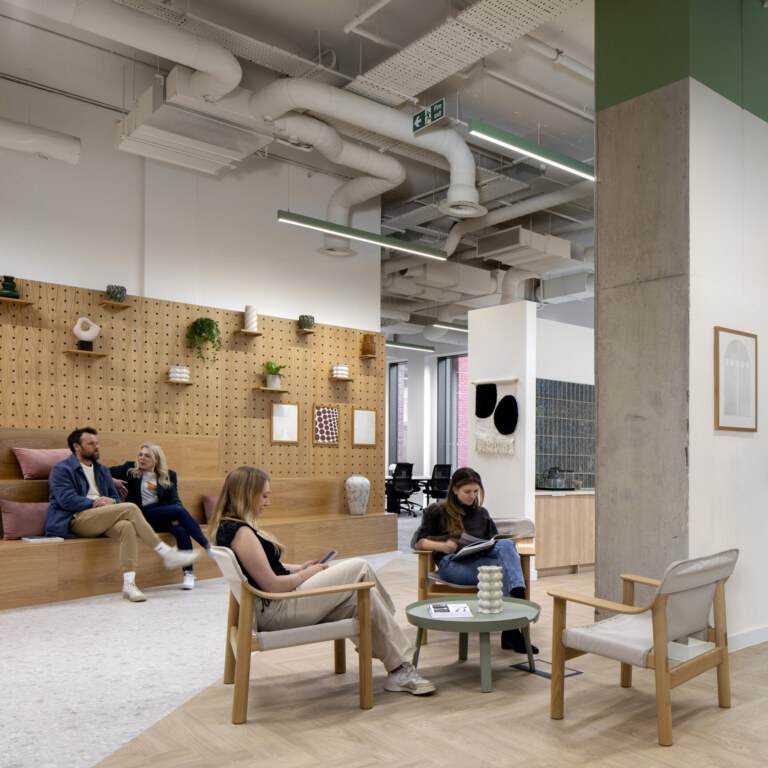 Landlord-Works-cat-a-fit-out-storybox-2-aspect-ratio-1728-1728