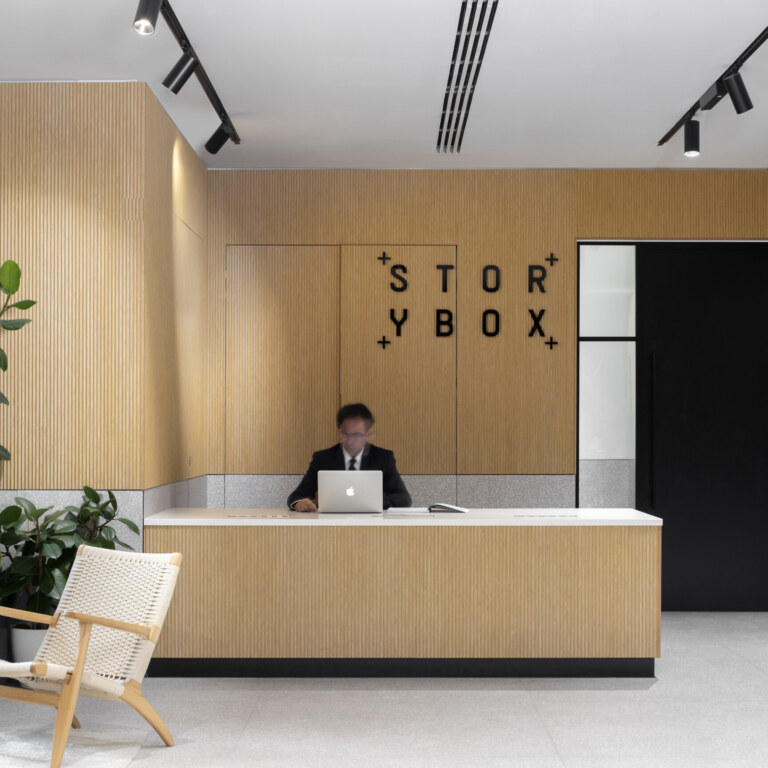 Landlord-Works-cat-a-fit-out-storybox-1-aspect-ratio-1728-1728