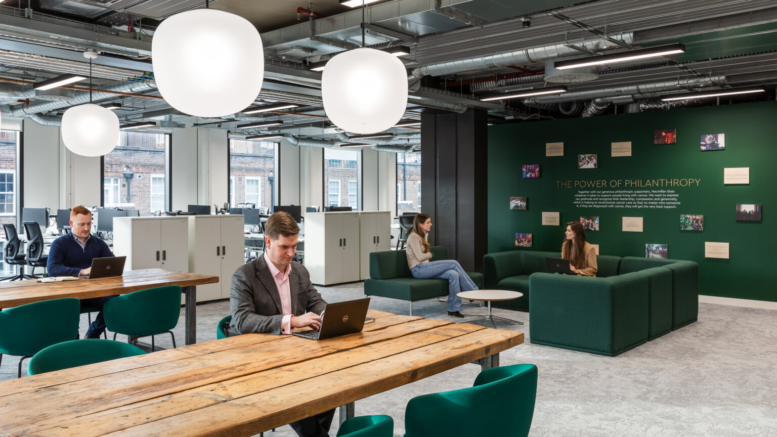 Macmillan-7-MidRes-aspect-ratio-3840-2160