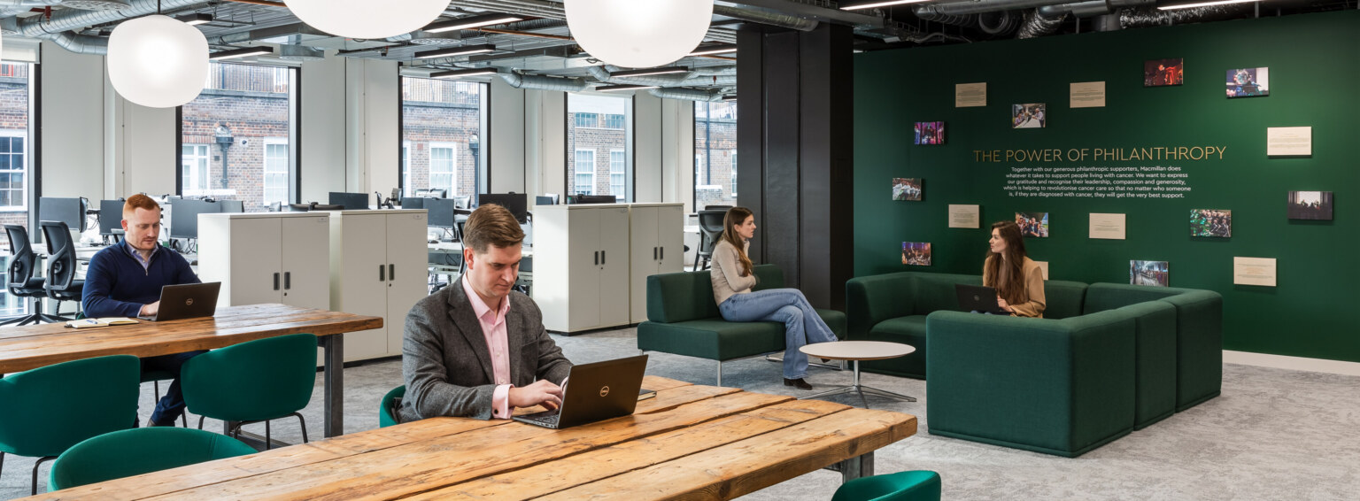 Macmillan-7-MidRes-aspect-ratio-3840-1414