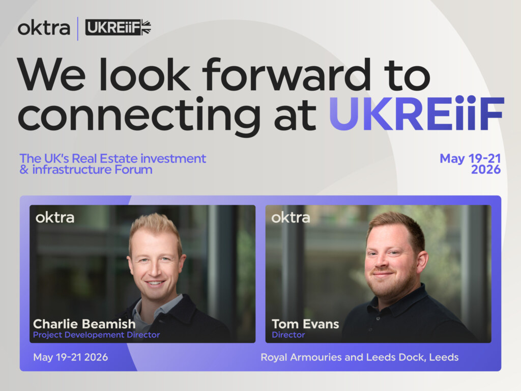 Website-Thumbnail-2640x1920-1-aspect-ratio-2640-1980