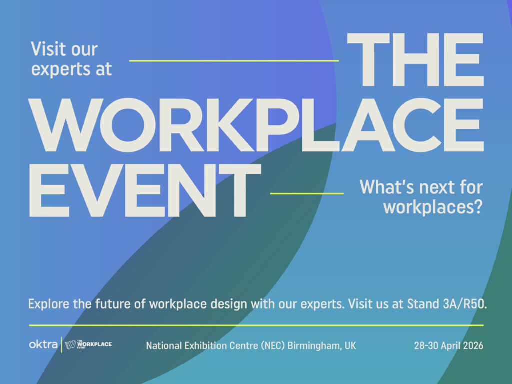 Event-Page-2640x1980-1-aspect-ratio-2640-1980