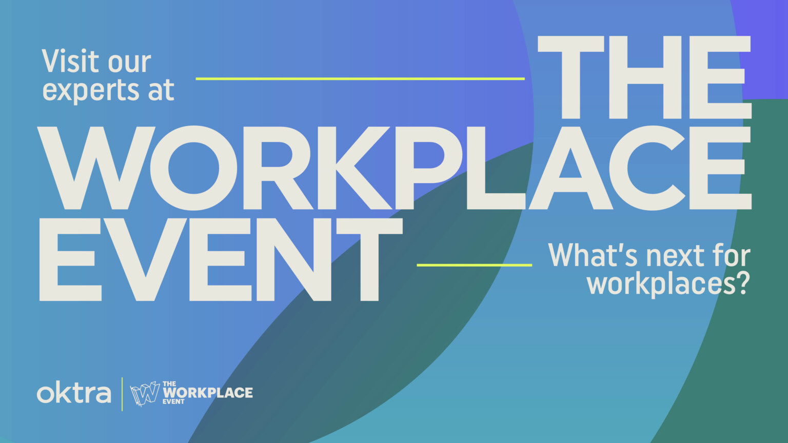 Website-Thumbnail-3840x2160-1-aspect-ratio-3840-2160