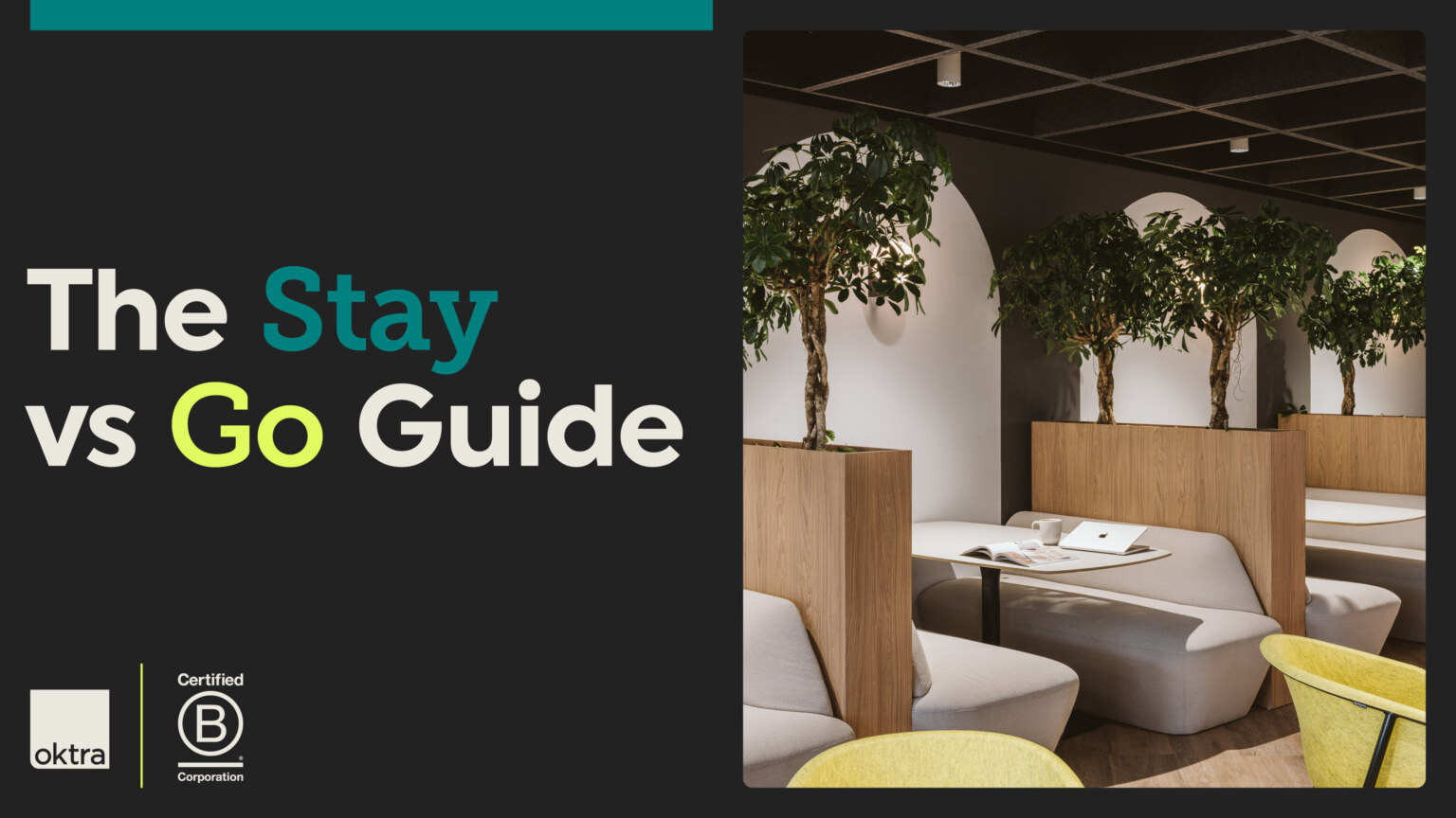 The-Stay-vs-Go-Guide-3840x2160-1-aspect-ratio-3840-2160