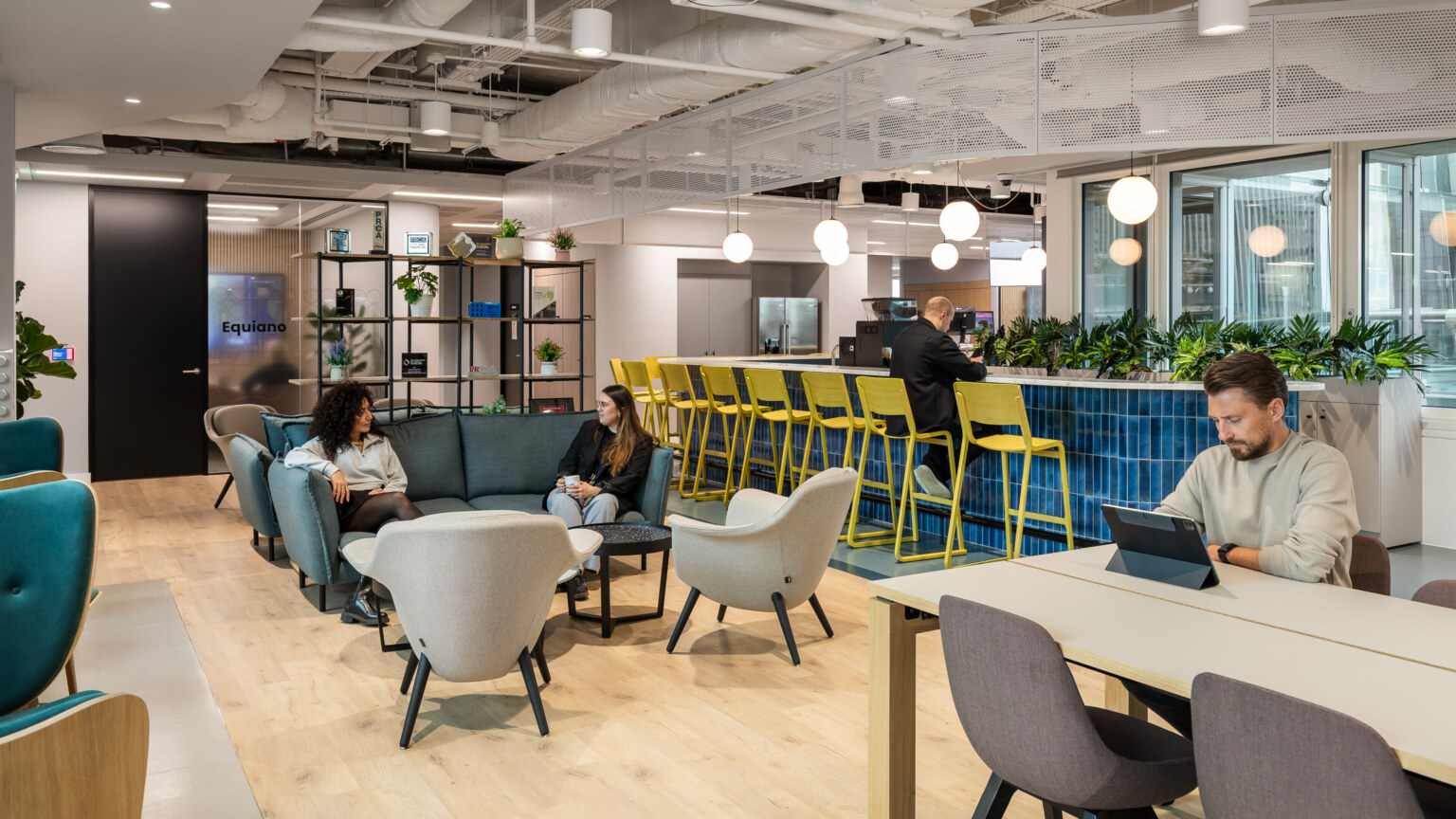 ABI-18-MidRes-aspect-ratio-3840-2160