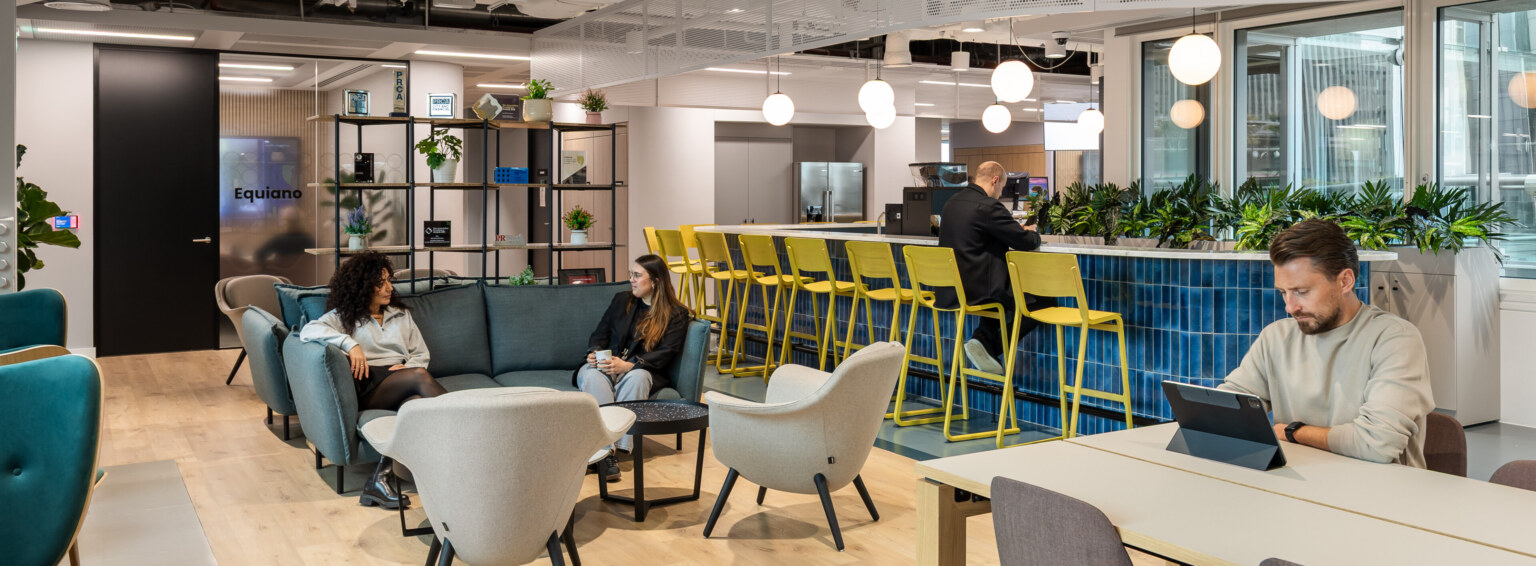 ABI-18-MidRes-aspect-ratio-3840-1414