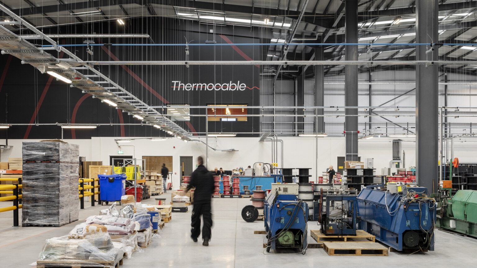 Oktra-Thermocable-Bradford-011-aspect-ratio-3840-2160