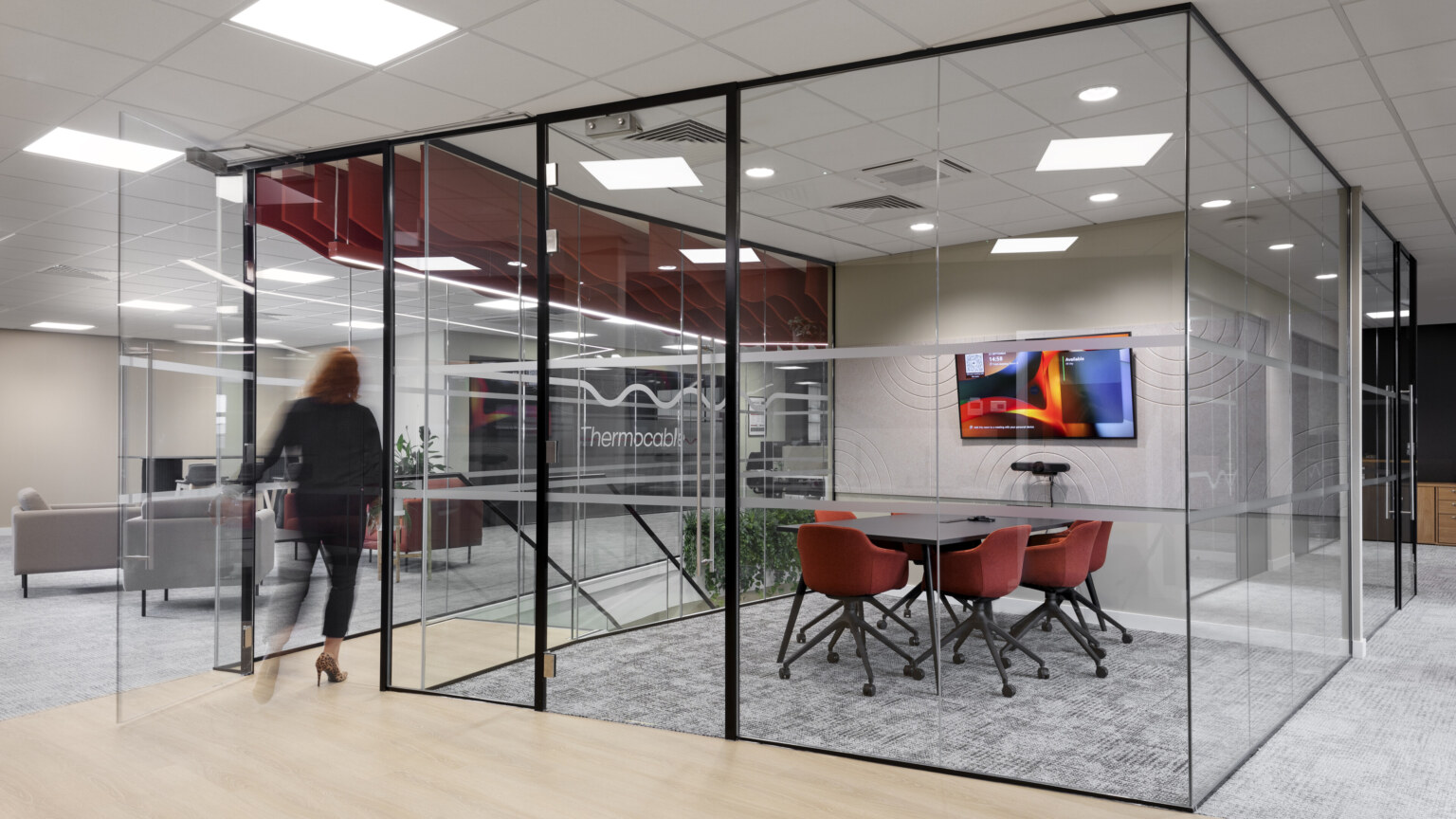 Oktra-Thermocable-Bradford-007-aspect-ratio-3840-2160