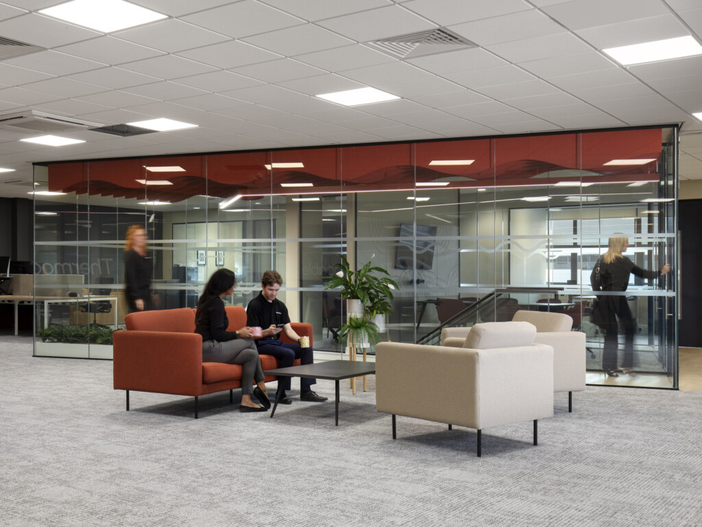 Oktra-Thermocable-Bradford-005-aspect-ratio-2640-1980