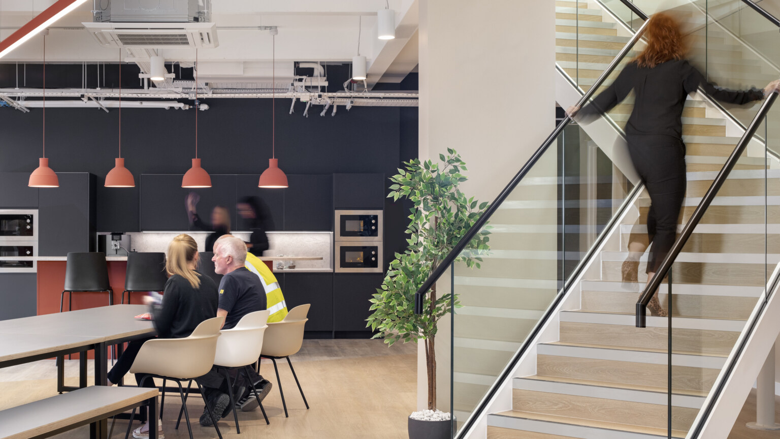 Oktra-Thermocable-Bradford-002-aspect-ratio-3840-2160