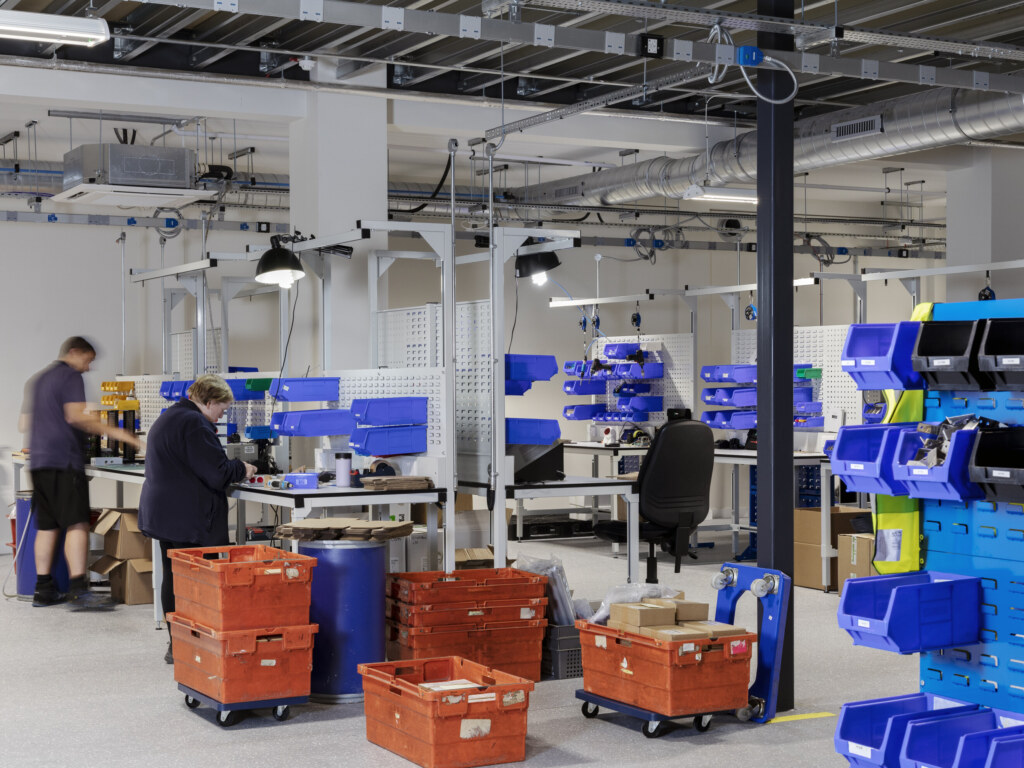 Oktra-Thermocable-Bradford-015-aspect-ratio-2640-1980