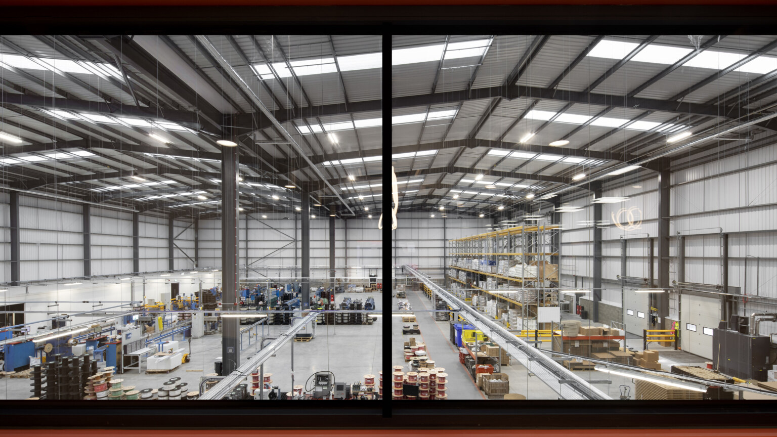 Oktra-Thermocable-Bradford-010-aspect-ratio-3840-2160