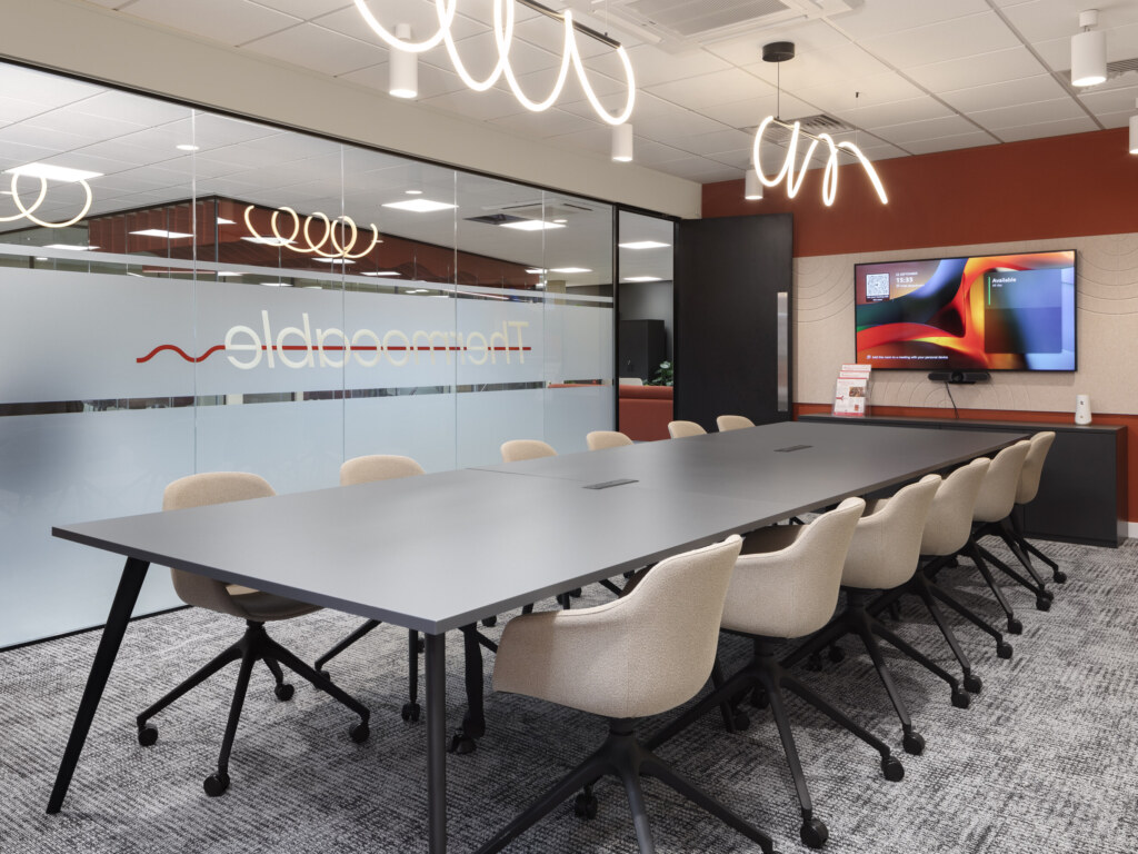 Oktra-Thermocable-Bradford-008-aspect-ratio-2640-1980