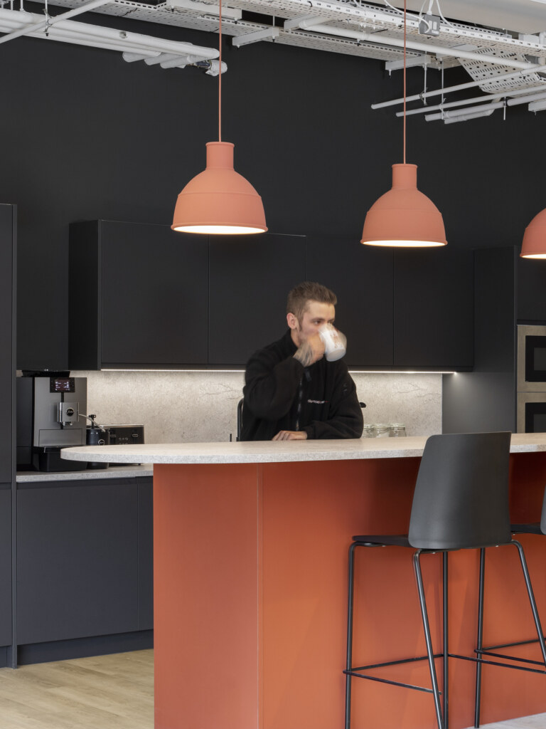 Oktra-Thermocable-Bradford-003-aspect-ratio-1980-2640