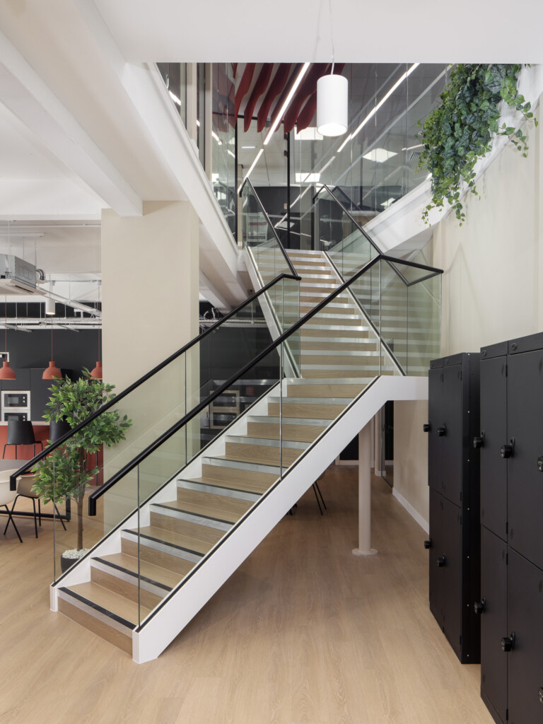 Oktra-Thermocable-Bradford-009-aspect-ratio-1980-2640