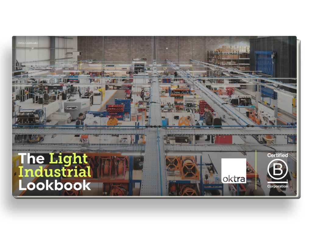 Light-Industrial-Lookbook-2640×1980-1-aspect-ratio-2640-1980