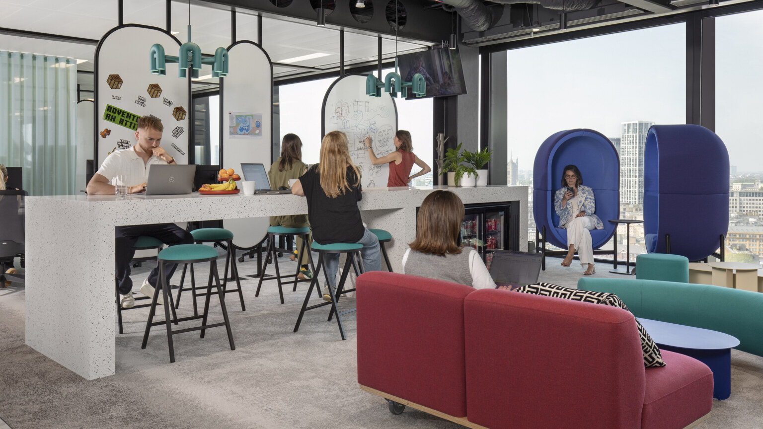 Oktra-LOW-RES-Merlin-006-aspect-ratio-3840-2160