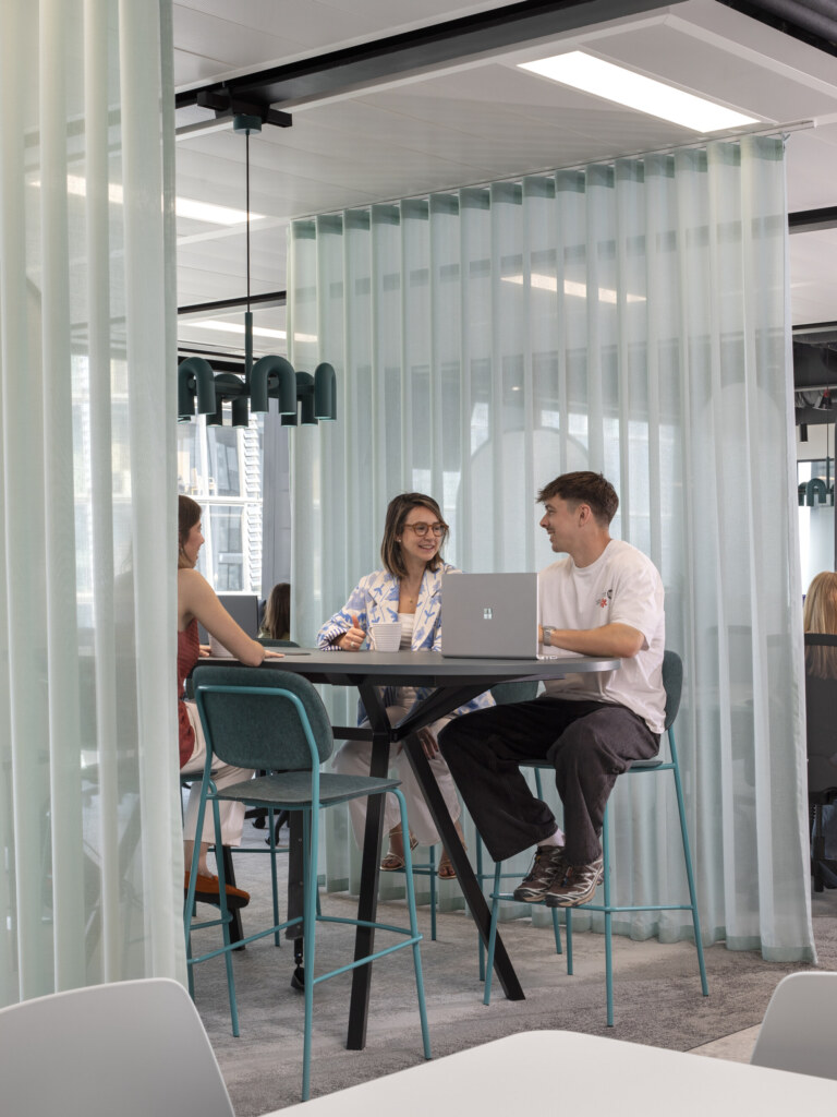 Oktra-Merlin-008-aspect-ratio-1980-2640