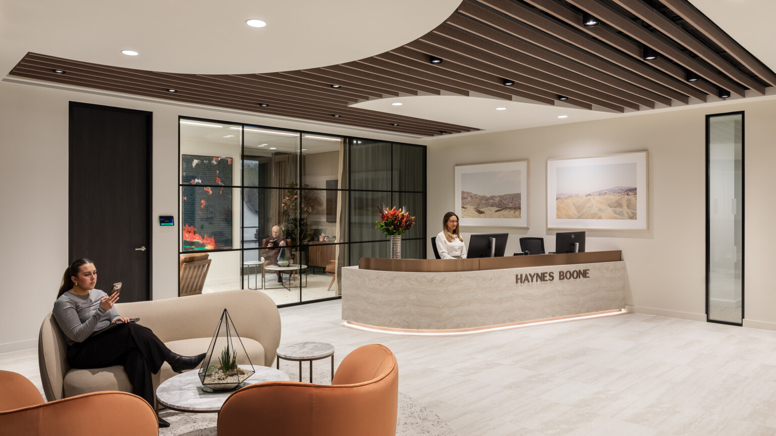 HaynesBoone-1-MidRes-aspect-ratio-3840-2160