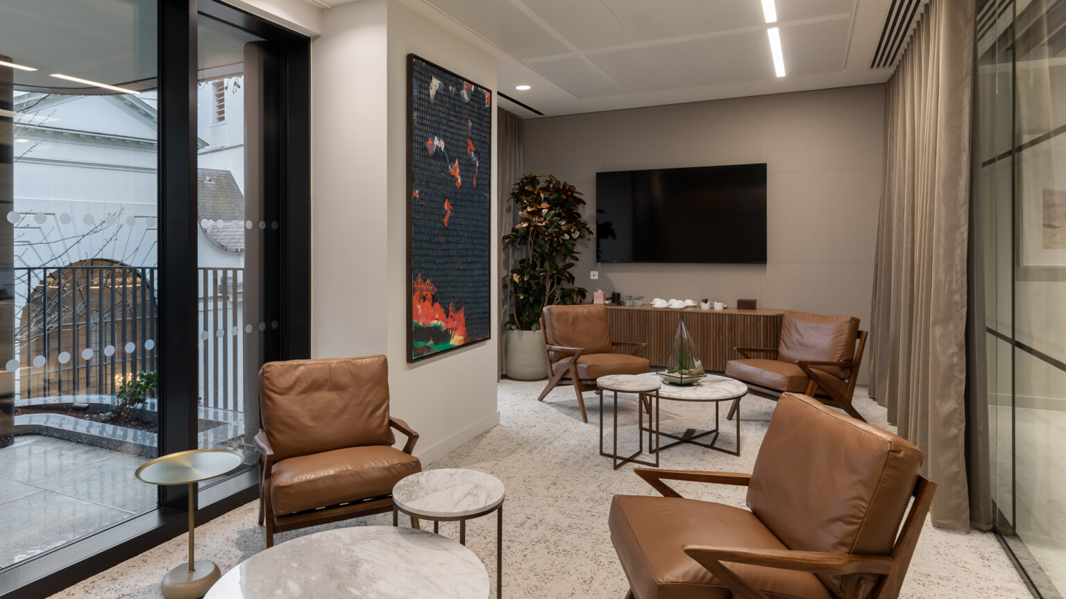 HaynesBoone-4-MidRes-aspect-ratio-3840-2160