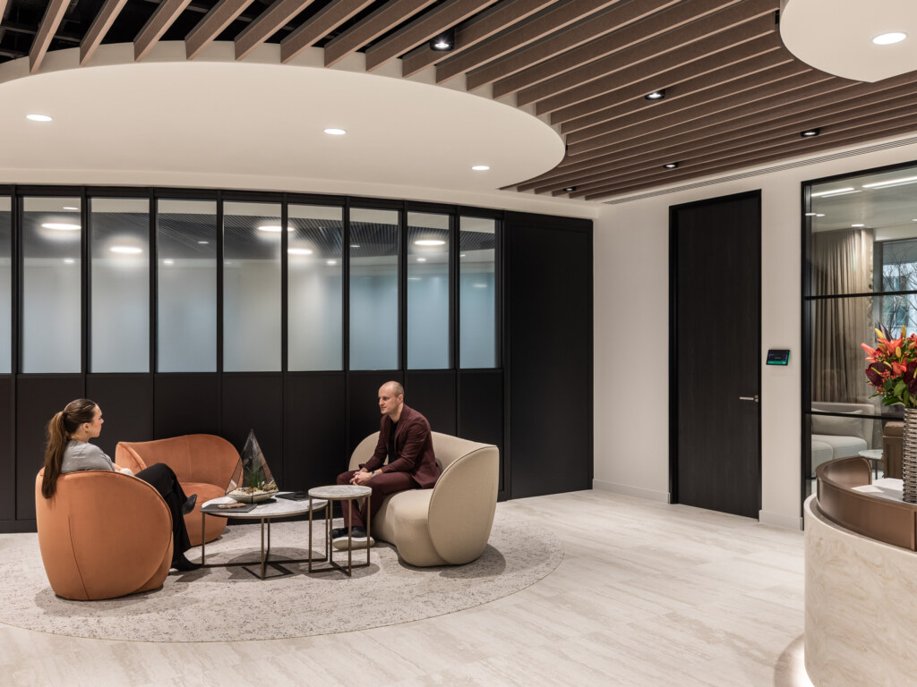 HaynesBoone-2-MidRes-aspect-ratio-2640-1980