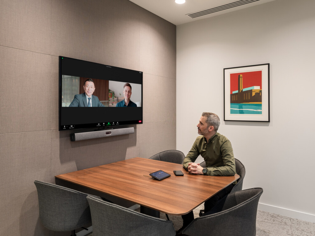 HaynesBoone-22-MidRes-aspect-ratio-2640-1980