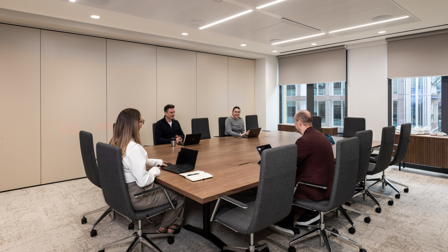 HaynesBoone-12-MidRes-aspect-ratio-3840-2160