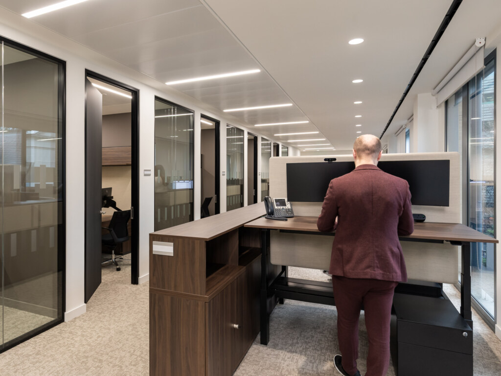 HaynesBoone-14-MidRes-aspect-ratio-2640-1980