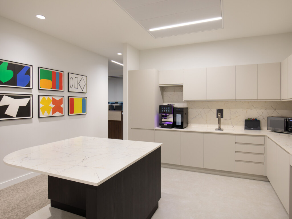 HaynesBoone-23-MidRes-aspect-ratio-2640-1980