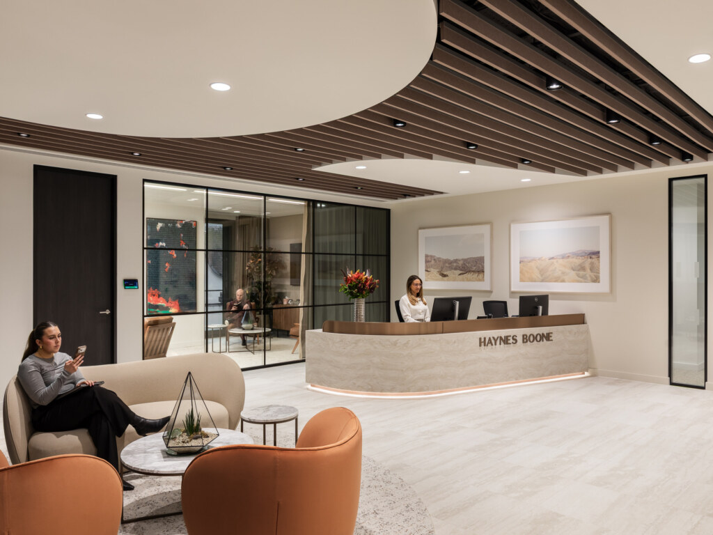 HaynesBoone-1-MidRes-aspect-ratio-2640-1980