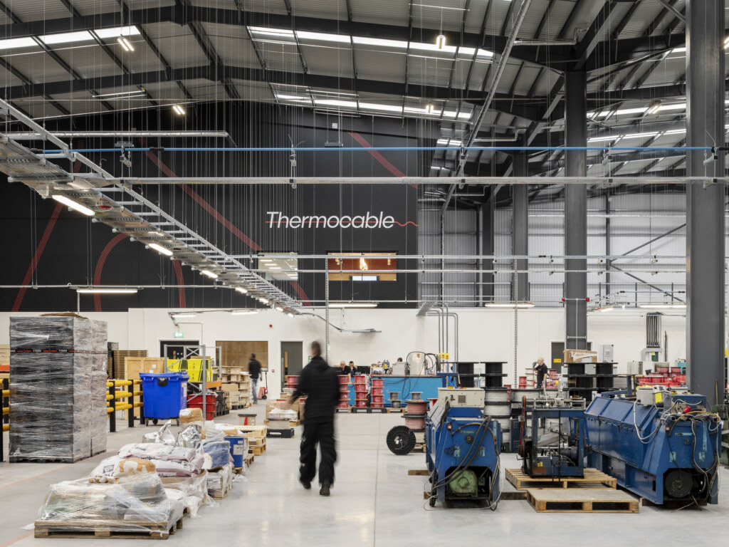 Oktra-Thermocable-Bradford-011-aspect-ratio-2640-1980