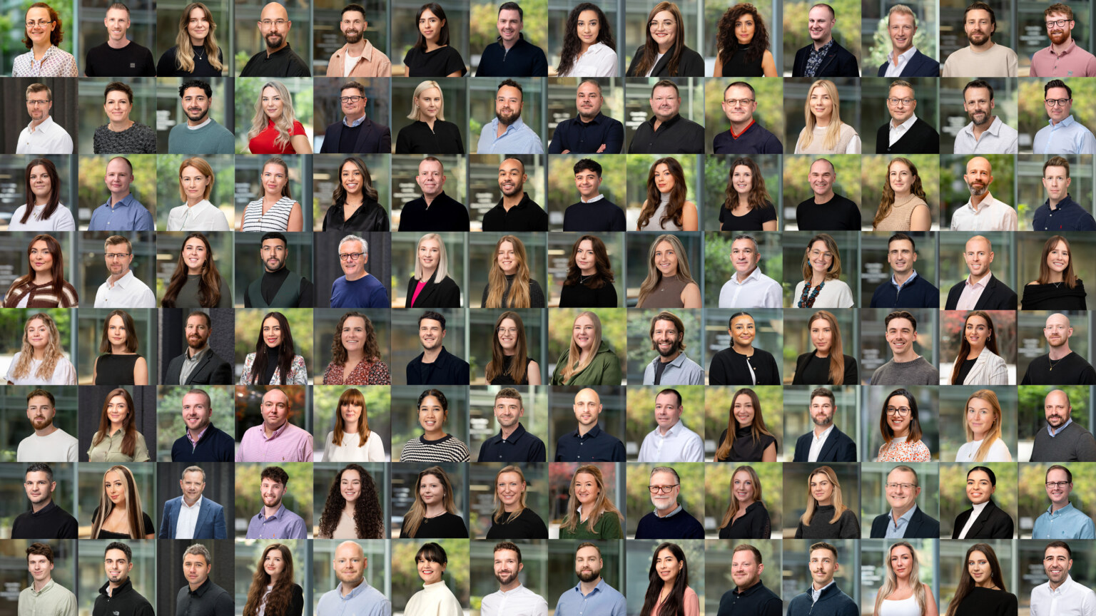 Company-Team-Photo-April-2026-aspect-ratio-3840-2160