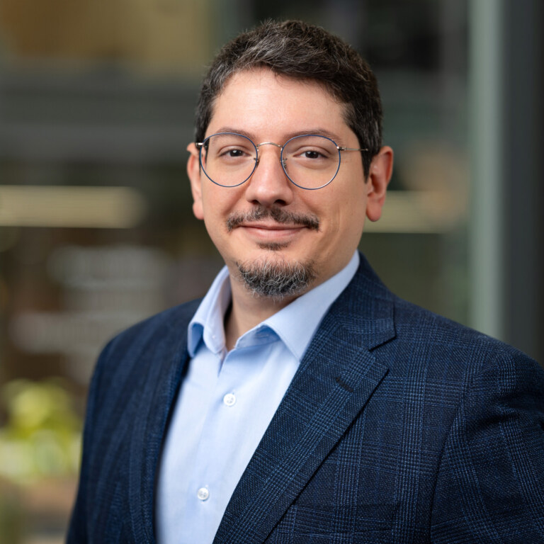 Claudio-Romano-aspect-ratio-1728-1728