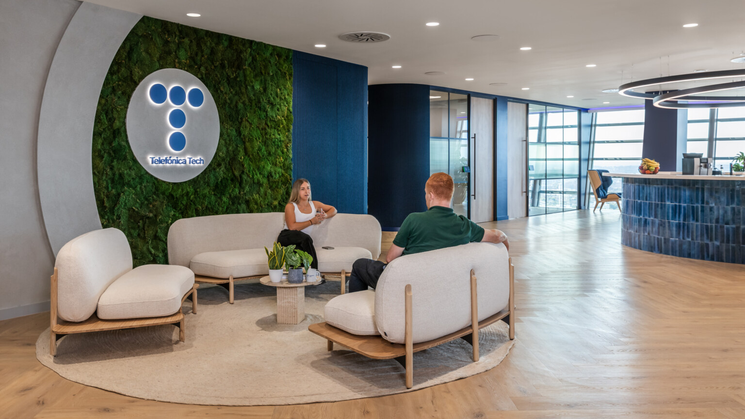 TelefonicaLondon-1-MidRes-aspect-ratio-3840-2160