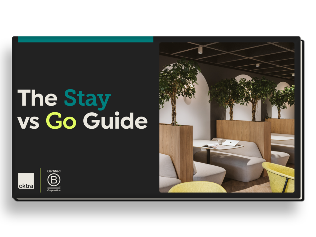 The-Stay-vs-Go-Guide-2640×1980-1-aspect-ratio-2640-1980
