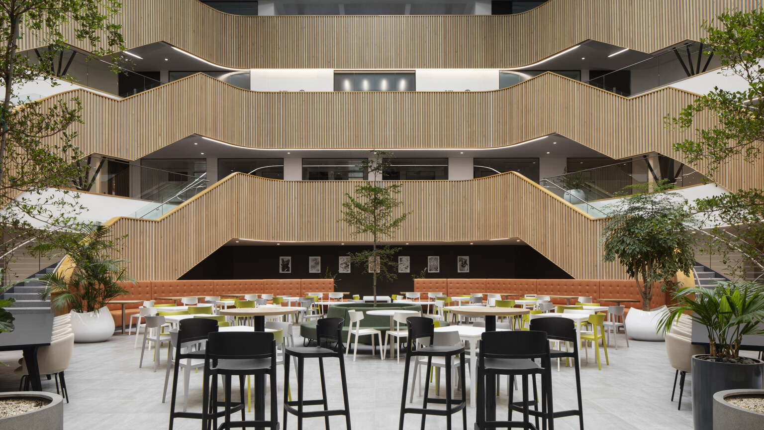 Oktra-Inginuity-House-LOW-RES-007-aspect-ratio-3840-2160