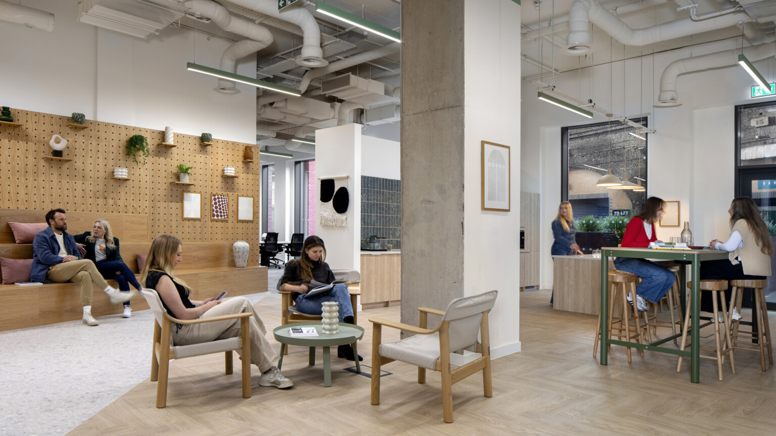 Landlord-Works-cat-a-fit-out-storybox-2-aspect-ratio-3840-2160