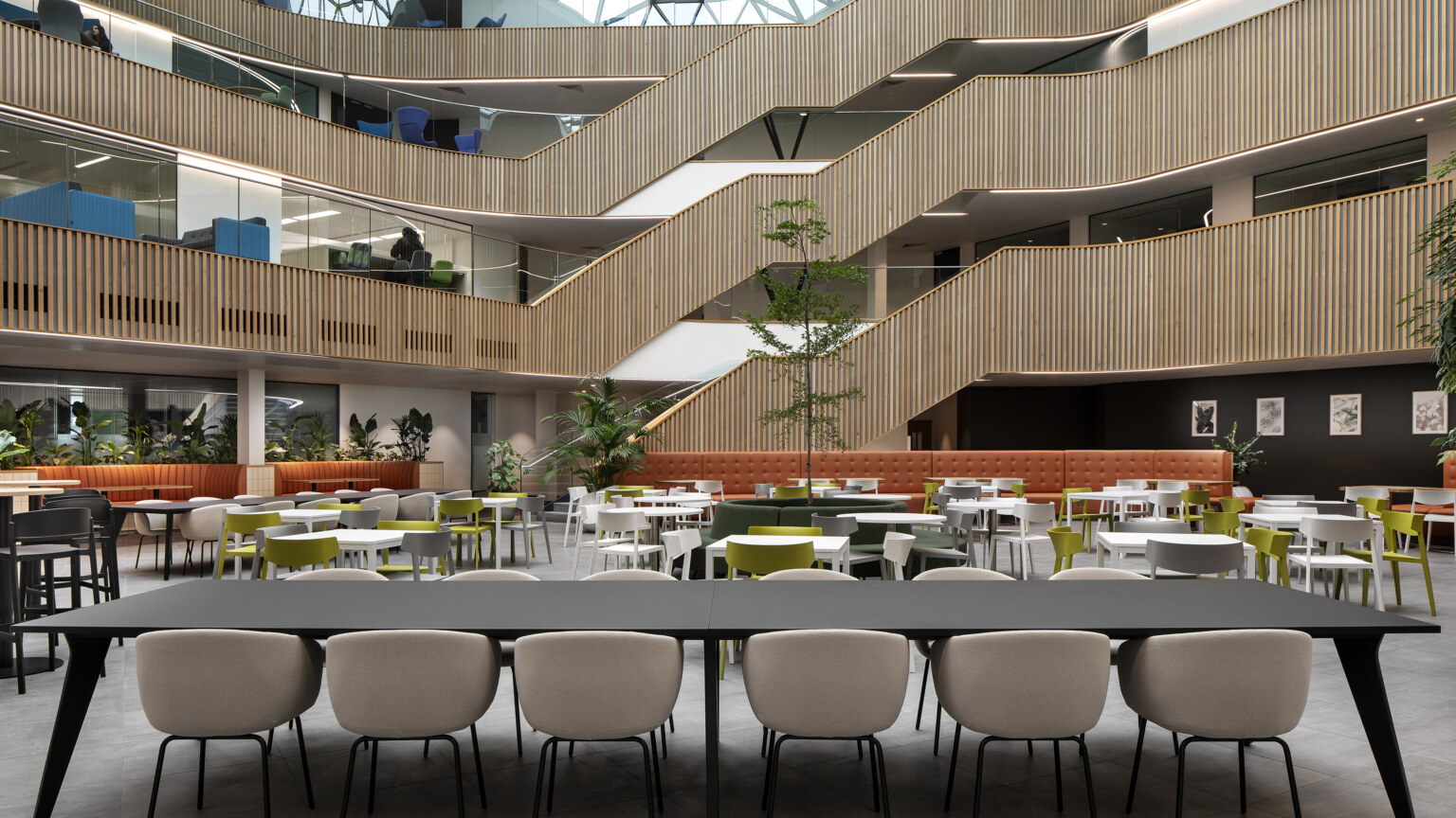 Oktra-Inginuity-House-LOW-RES-006-aspect-ratio-3840-2160