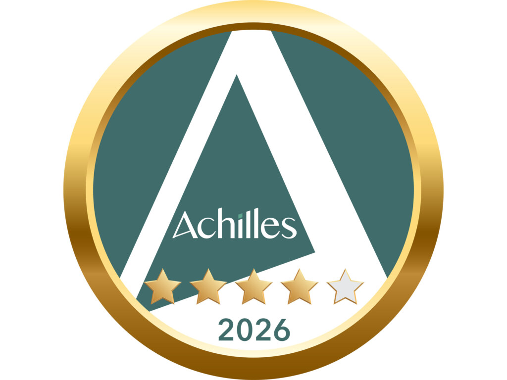 Sustainability-Score-Badge-Website-Thumbnail-aspect-ratio-2640-1980
