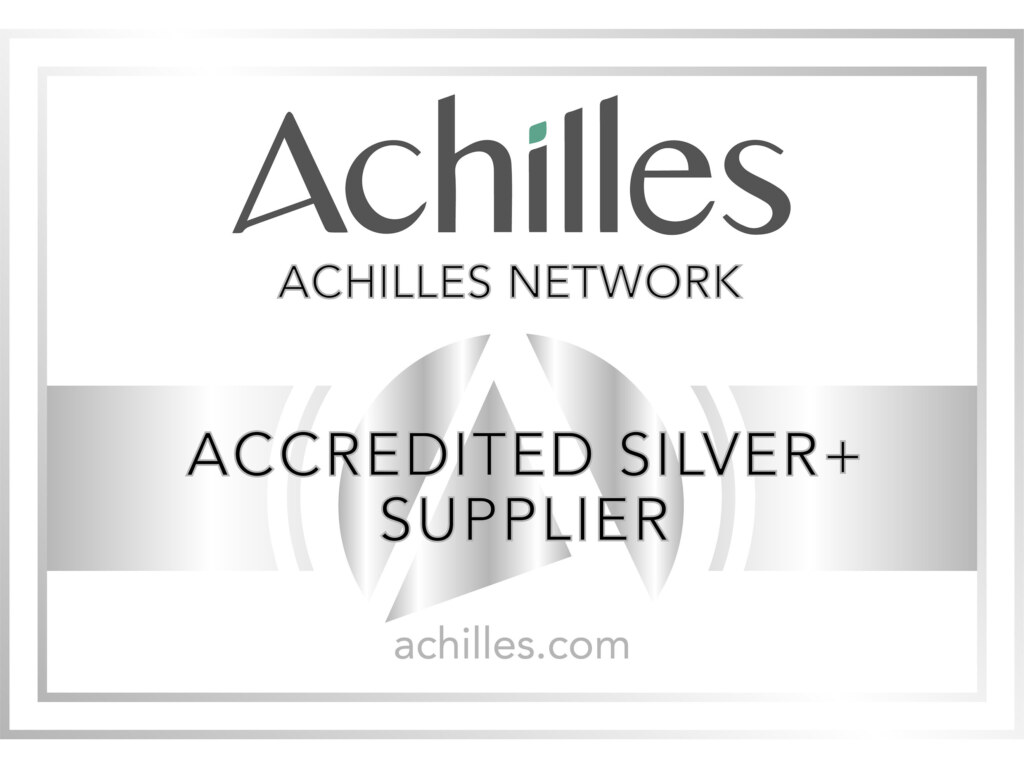 Achilles-Network-Stamp-Silver-Plus-Website-Thumbnail-aspect-ratio-2640-1980