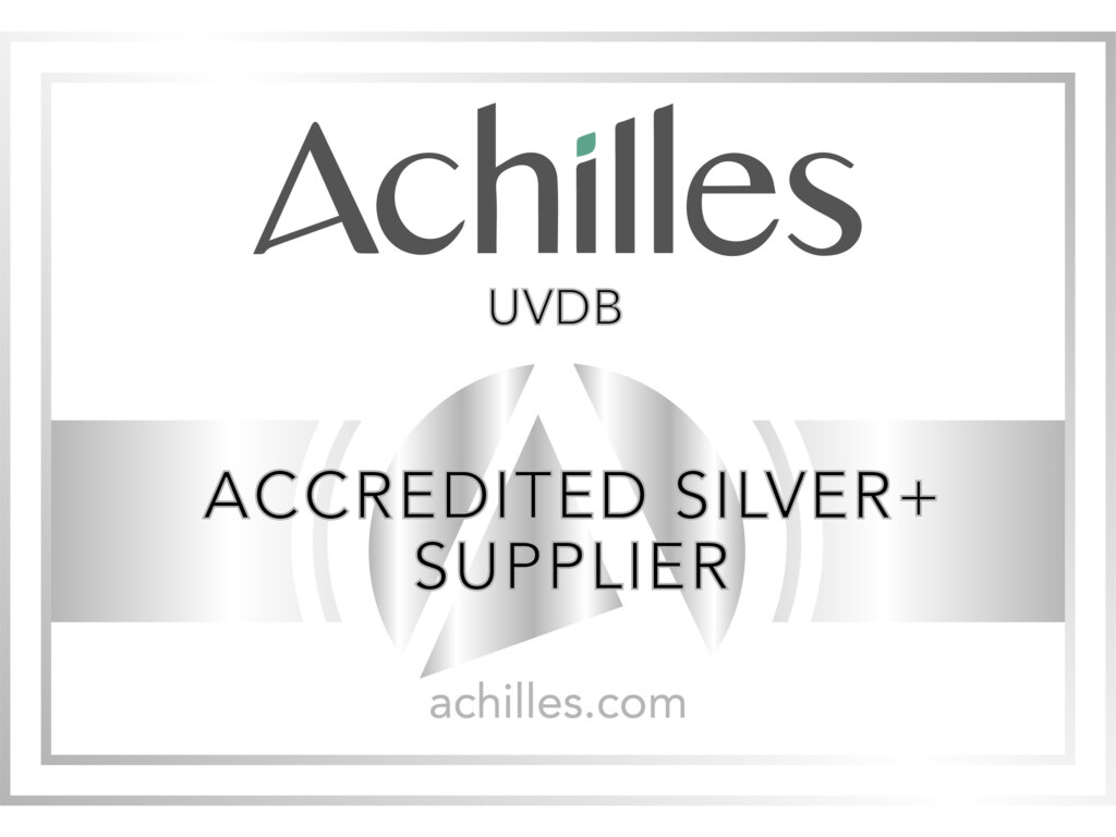 UVDB-Stamp-Silver-Plus-Website-Thumbnail-aspect-ratio-2640-1980