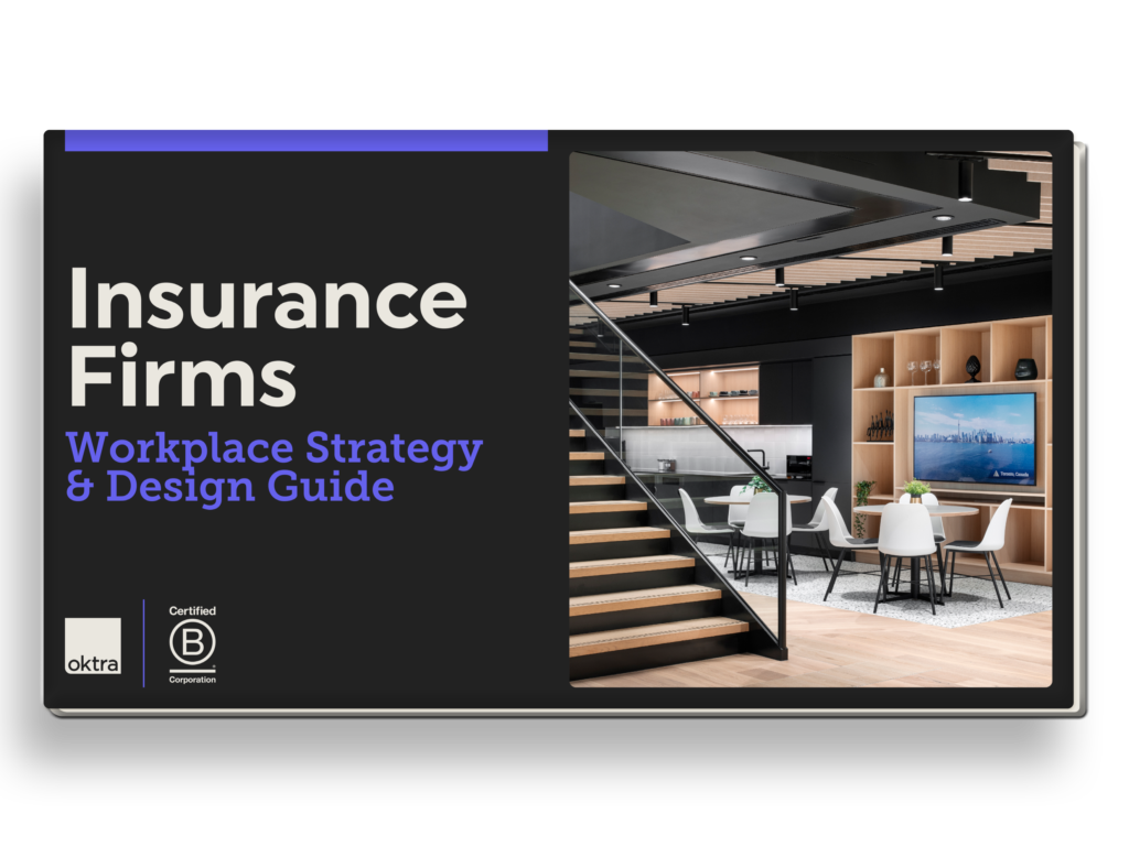 Insurance-Guide-2640×1980-1-aspect-ratio-2640-1980