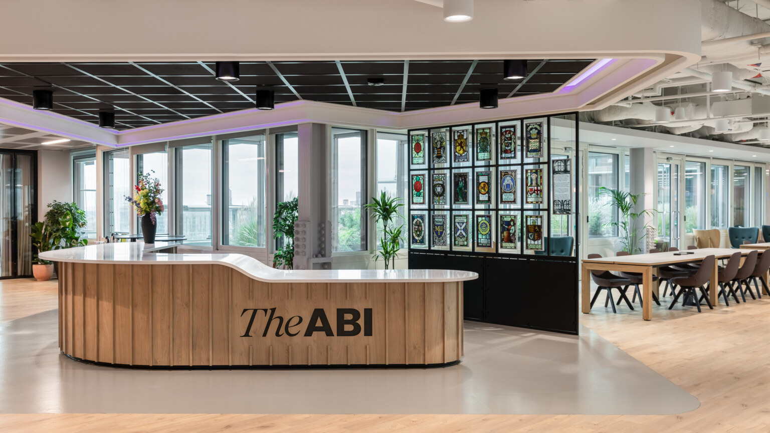 ABI-2-MidRes-aspect-ratio-3840-2160