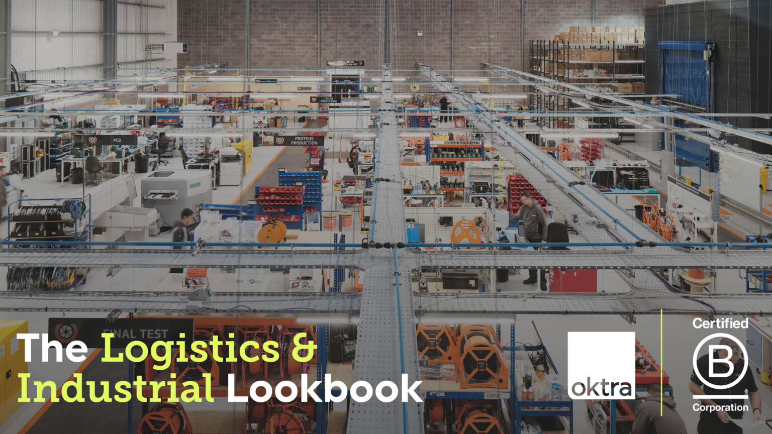 Logistics-Industrial-Lookbook-3840x2160-1-aspect-ratio-3840-2160