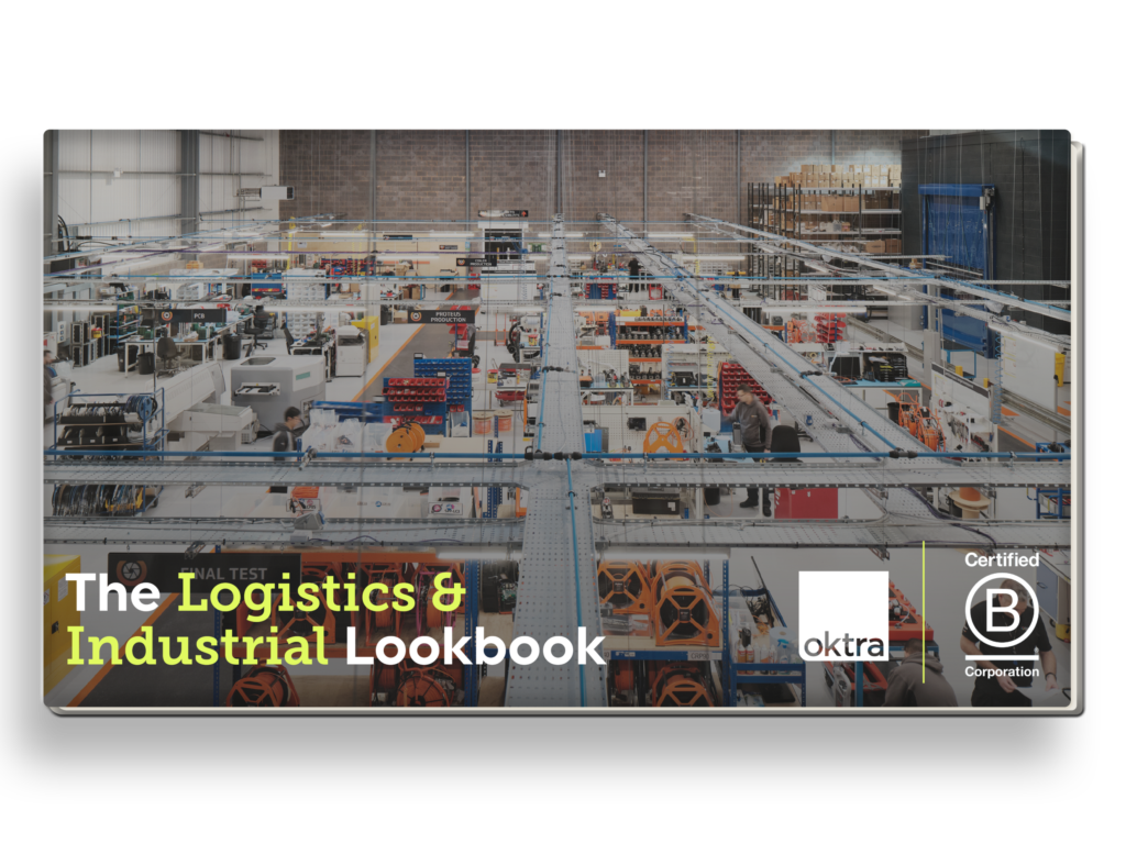 Logistics-Industrial-Lookbook-2640x1980-1-aspect-ratio-2640-1980